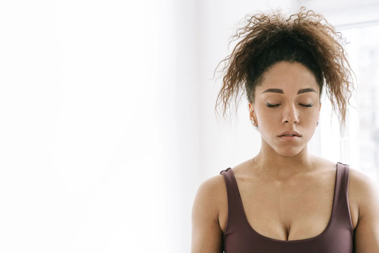 Respiration, sommeil et organisation : la boîte à outils non médicamenteuse et ses limites