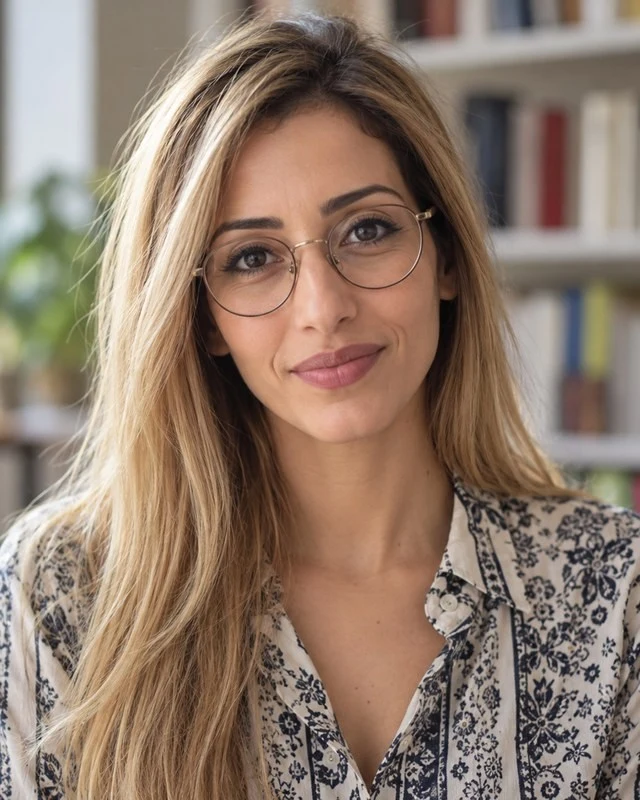 Véronique Rodriguez