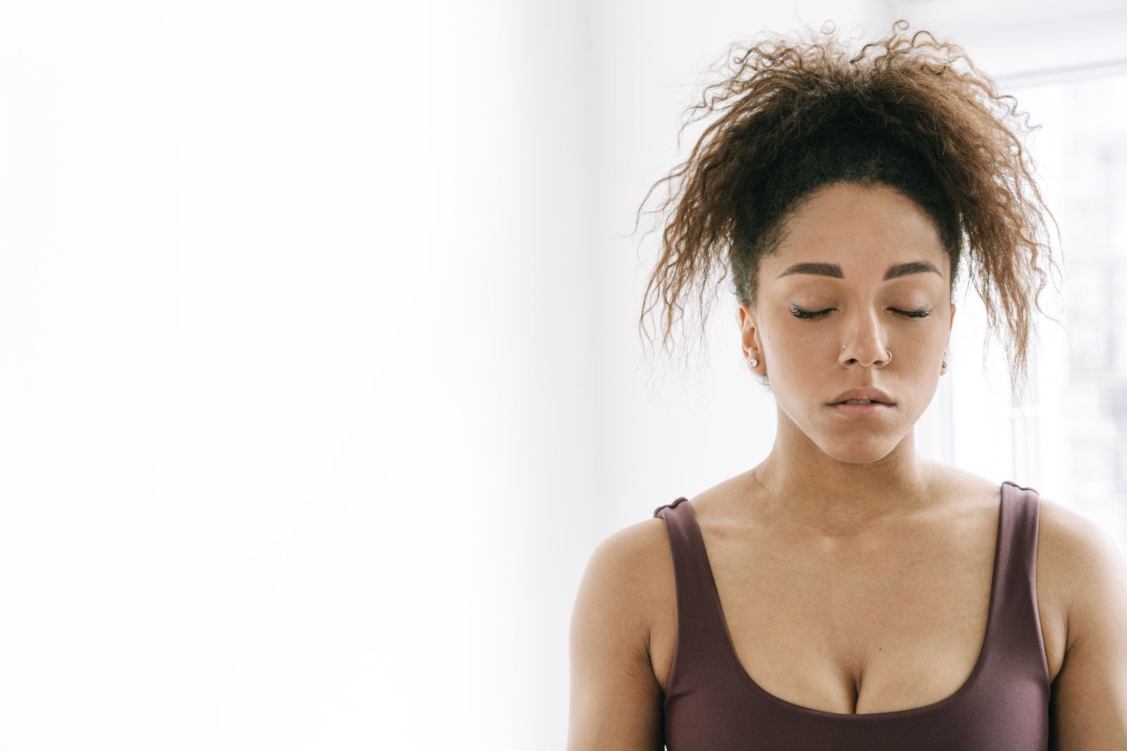 Respiration, sommeil et organisation : la boîte à outils non médicamenteuse et ses limites